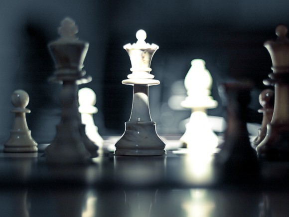 chess-denny637